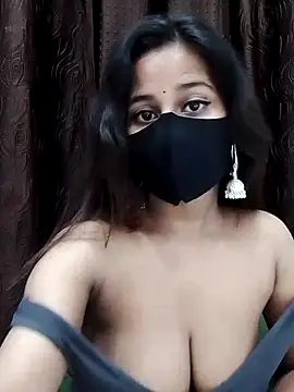 Snapshot of Lalisa_sexy chatting on 03-19-25, 10:53 Lalisa sexy online show from 03-19-25, 10:53