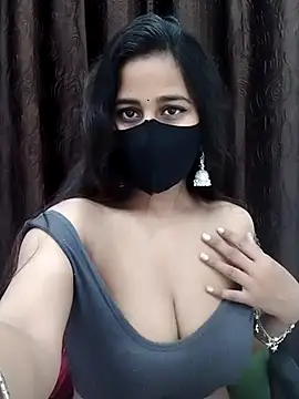 Snapshot of Lalisa_sexy chatting on 03-21-25, 04:40 Lalisa sexy online show from 03-21-25, 04:40