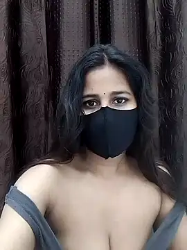 Snapshot of Lalisa_sexy chatting on 03-21-25, 08:08 Lalisa sexy online show from 03-21-25, 08:08