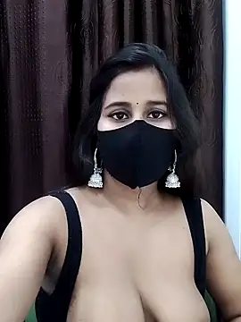 Snapshot of Lalisa_sexy chatting on 03-22-25, 04:58 Lalisa sexy online show from 03-22-25, 04:58