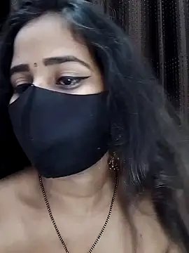 Snapshot of Lalisa_sexy chatting on 09-11-25, 05:57 Lalisa sexy online show from 09-11-25, 05:57