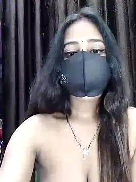 Snapshot of Lalisa_sexy chatting on 09-12-25, 05:24 Lalisa sexy online show from 09-12-25, 05:24