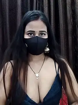 Snapshot of Lalisa_sexy chatting on 09-14-25, 04:17 Lalisa sexy online show from 09-14-25, 04:17