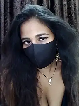 Snapshot of Lalisa_sexy chatting on 09-16-25, 05:36 Lalisa sexy online show from 09-16-25, 05:36