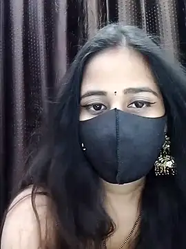 Snapshot of Lalisa_sexy chatting on 09-22-25, 05:04 Lalisa sexy online show from 09-22-25, 05:04