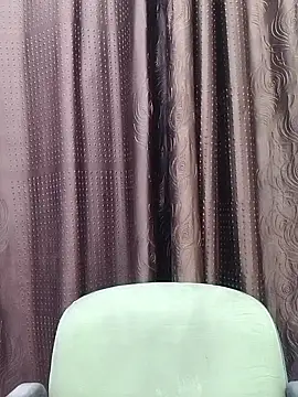 Snapshot of Lalisa_sexy chatting on 09-23-25, 05:27 Lalisa sexy online show from 09-23-25, 05:27