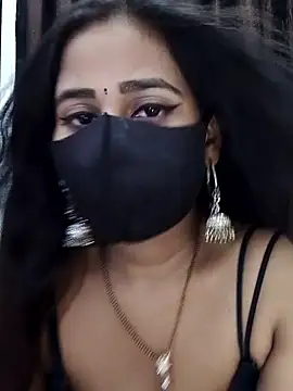 Snapshot of Lalisa_sexy chatting on 09-26-25, 05:50 Lalisa sexy online show from 09-26-25, 05:50