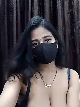 Snapshot of Lalisa_sexy chatting on 10-21-25, 04:41 Lalisa sexy online show from 10-21-25, 04:41