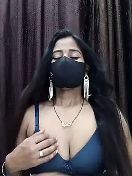 Snapshot of Lalisa_sexy chatting on 10-25-25, 04:57 Lalisa sexy online show from 10-25-25, 04:57