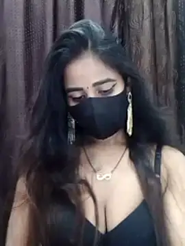 Snapshot of Lalisa_sexy chatting on 11-04-25, 04:17 Lalisa sexy online show from 11-04-25, 04:17