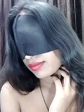 Snapshot of Lalisa_sexy chatting on 11-05-25, 05:13 Lalisa sexy online show from 11-05-25, 05:13