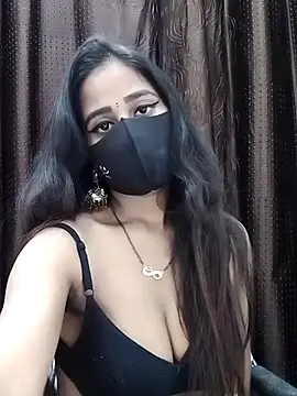 Snapshot of Lalisa_sexy chatting on 11-06-25, 04:52 Lalisa sexy online show from 11-06-25, 04:52