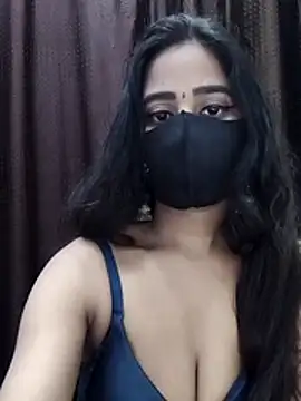 Lalisa sexy online show from 11-20-25, 05:23