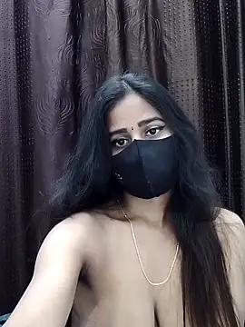 Lalisa sexy online show from 12-20-25, 04:58