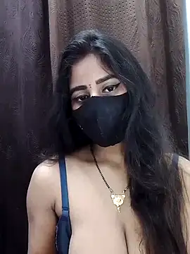 Lalisa sexy online show from 03-19-26, 11:09