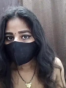 Lalisa sexy online show from 03-25-26, 10:38