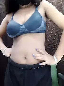 Lalisa sexy online show from 05-05-26, 11:29