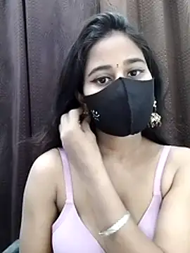 Lalisa sexy online show from 05-11-26, 05:46