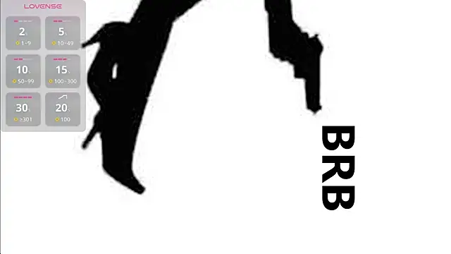 Snapshot of Lisa_Moones chatting on 03-25-26, 02:01 Lisa Moones online show from 03-25-26, 02:01