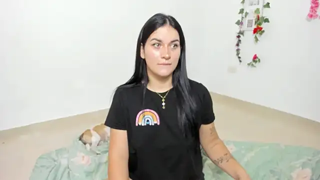 Emic  online show from 11-22-25, 03:22