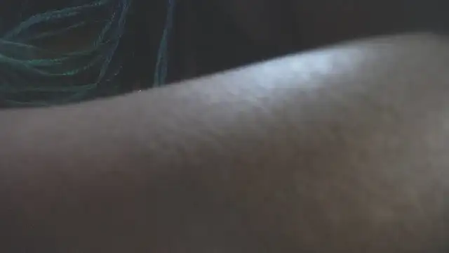 Snapshot of _Zooee chatting on 02-17-25, 04:48 Zooee online show from 02-17-25, 04:48