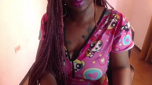 Snapshot of _Zooee chatting on 03-23-26, 03:38 Zooee online show from 03-23-26, 03:38