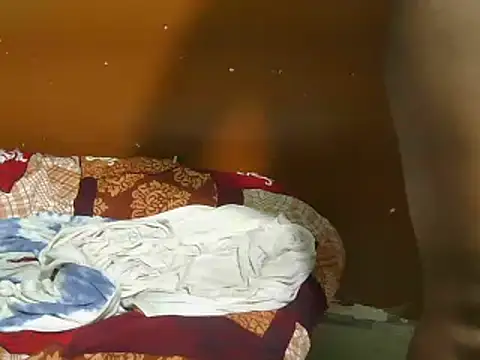 Snapshot of chocolatebabtamill chatting on 12-18-24, 06:14 chocolatebabtamill online show from 12-18-24, 06:14