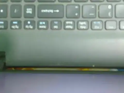 Snapshot of chocolatebabtamill chatting on 01-21-25, 08:00 chocolatebabtamill online show from 01-21-25, 08:00