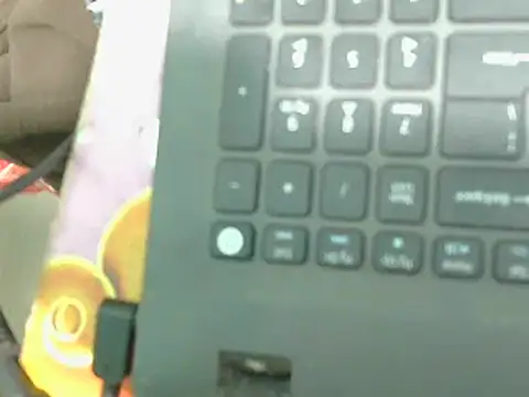 Snapshot of chocolatebabtamill chatting on 03-05-25, 06:12 chocolatebabtamill online show from 03-05-25, 06:12