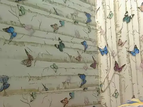 Snapshot of chocolatebabtamill chatting on 10-18-25, 01:19 chocolatebabtamill online show from 10-18-25, 01:19