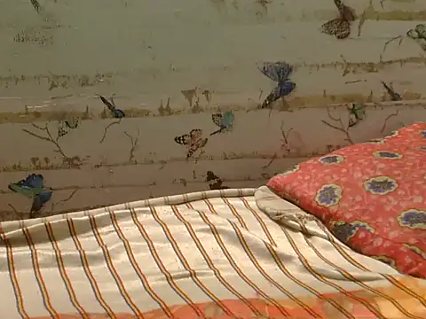 Snapshot of chocolatebabtamill chatting on 10-25-25, 06:02 chocolatebabtamill online show from 10-25-25, 06:02