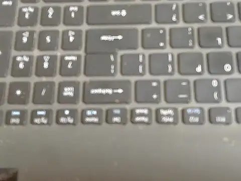 chocolatebabtamill online show from 11-26-25, 10:05