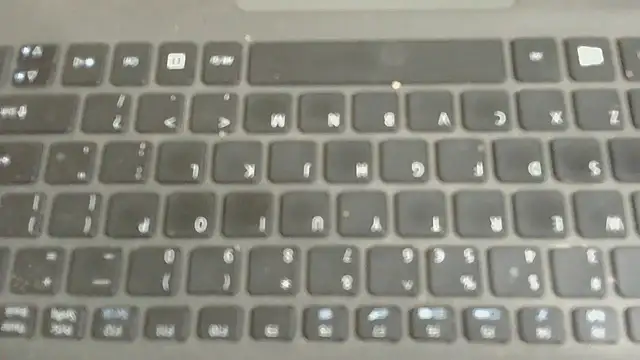 chocolatebabtamill online show from 02-19-26, 04:52