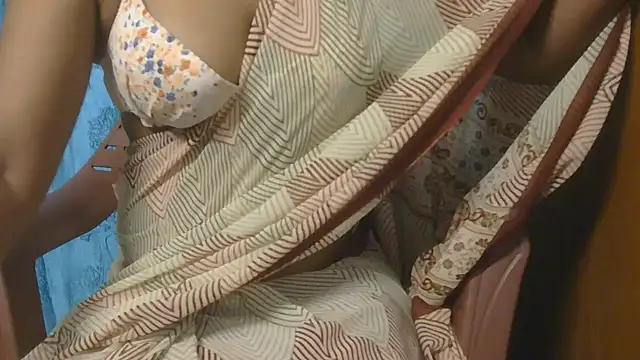 chocolatebabtamill online show from 05-19-26, 05:08