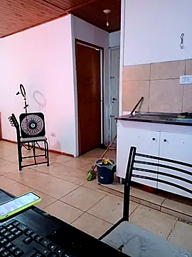 babyluna939 online show from 01-14-26, 01:50