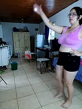 babyluna939 online show from 02-02-26, 07:23