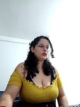 babyluna939 online show from 05-01-26, 12:48