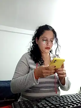 babyluna939 online show from 05-01-26, 11:42