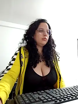 babyluna939 online show from 05-09-26, 11:43