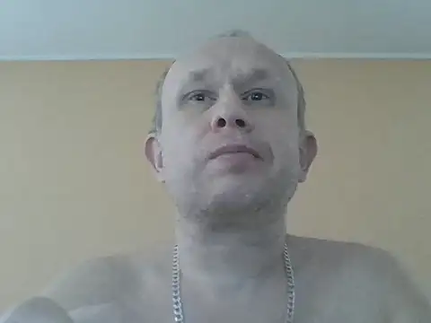 X46x online show from 09-13-25, 04:56