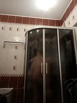 X46x online show from 09-23-25, 01:14