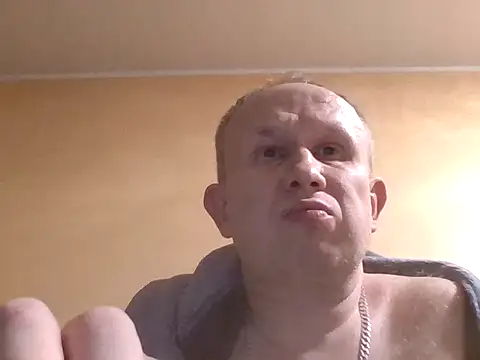 X46x online show from 12-04-25, 04:16