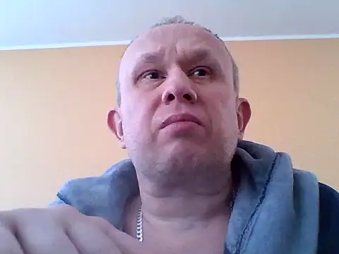 X46x online show from 01-17-26, 08:52