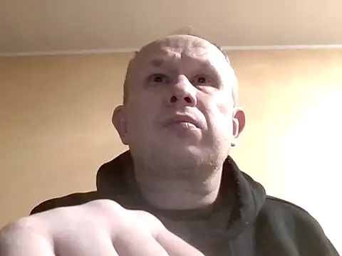 X46x online show from 01-17-26, 09:40