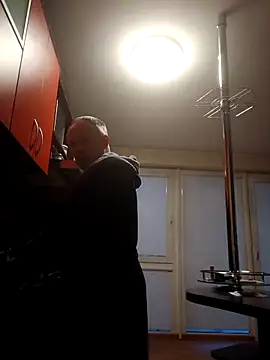 X46x online show from 02-22-26, 05:30