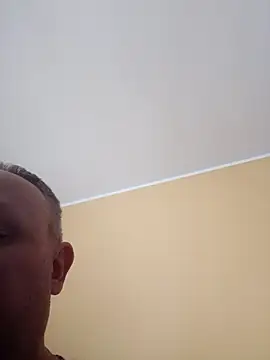 X46x online show from 03-01-26, 12:51