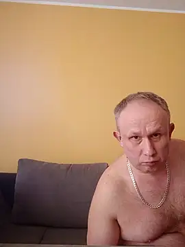 X46x online show from 05-11-26, 02:12