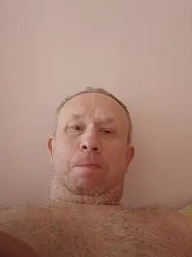 X46x online show from 07-18-26, 03:33