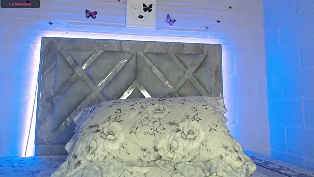 tami vega online show from 06-18-26, 11:03