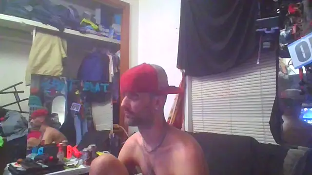 slinginbigD online show from 02-07-25, 01:15